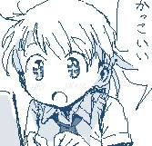 ( ゜д゜)ノ⌒◇ひさびさWEB漫画を投下ダヨー第231回「世界の」- ロリクラ☆ぶかつのじかん 