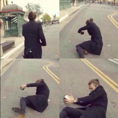 FcZaynMalik1D's tweet photo. COMO EU ME SENTI QUANDO VIA AS FOTOS DOS MENINOS #LateLateShowWith1D #NoControlCampaignPH #OneDirectionOnNET http://t.co/woezuWupdF