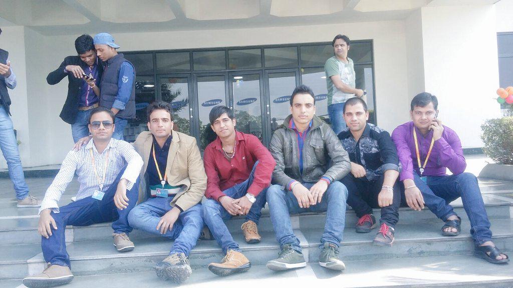 akshay4469's tweet photo. http://t.co/T2cNsZx37B