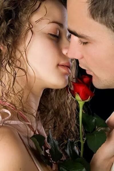 akshay4469's tweet photo. http://t.co/T2cNsZx37B