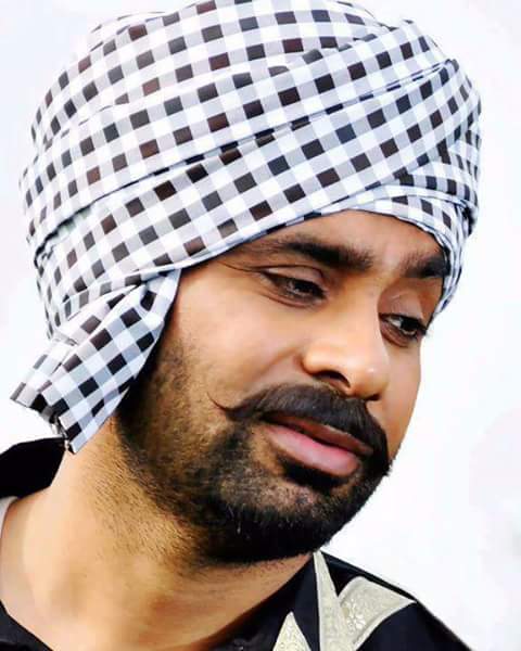 akshay4469's tweet photo. http://t.co/T2cNsZx37B