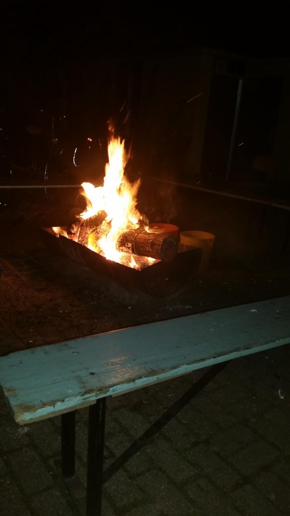 schepertromp's tweet image. @ScoutingGordon zijn ze er bijna klaar voor @nvdv15