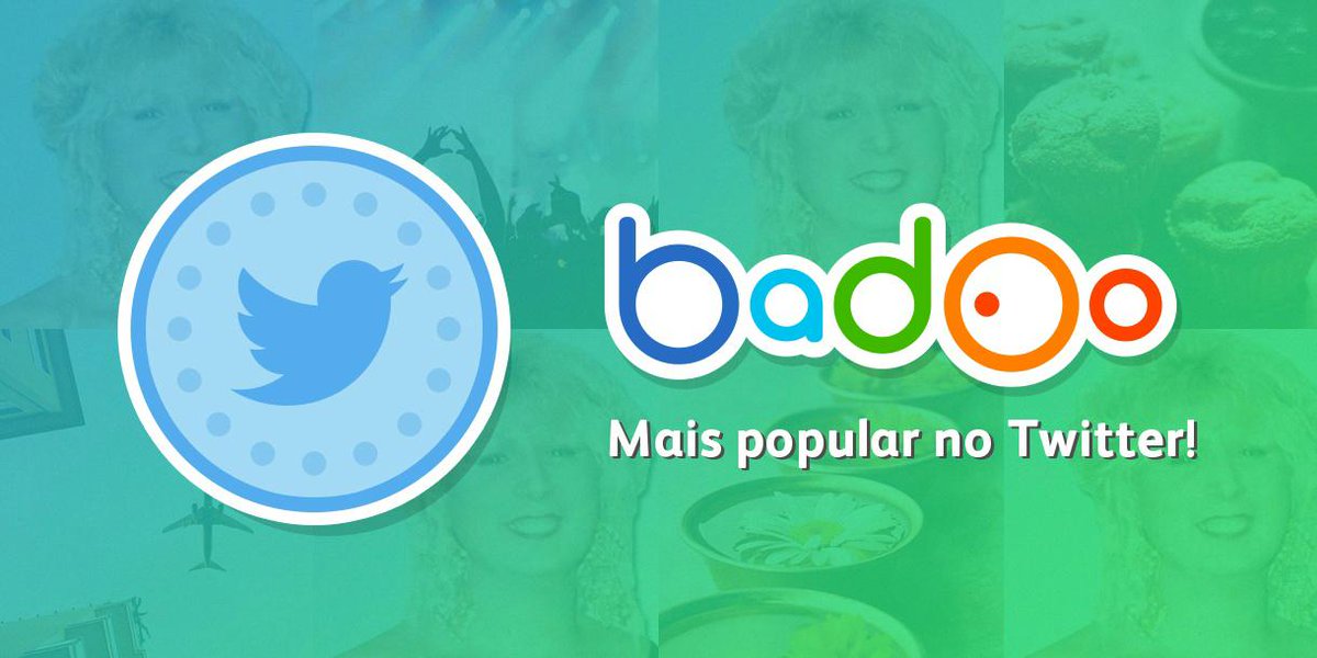 TravestiJessica's tweet photo. Ganhei um prêmio porque amo compartilhar no Twitter!  #badoo http://t.co/5TjCdHQCYO http://t.co/hecSzwPSts