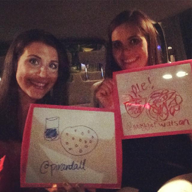 drawlyft's tweet image. #snack week @Pirandall @maggiefwatson 👊 #drawlyft @lyft #stacheville #lyftcreatives #lyftl… ift.tt/1EJtJy9