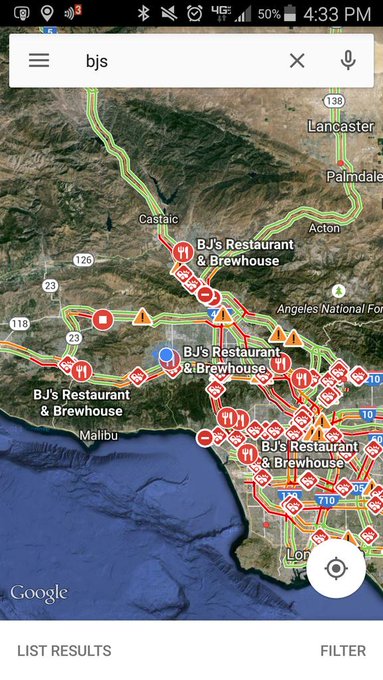 Seriously LA look at all those accidents http://t.co/Jsy97tHLwZ<a href="/tag/dodgers"class="tags"><span>#dodgers</span></a><a href="/tag/itfdb"class="tags"><span>#itfdb</span></a><a href="/tag/welovela"class="tags"><span>#welovela</span></a><a href="/tag/dodgersallday"class="tags"><span>#dodgersallday</span></a>