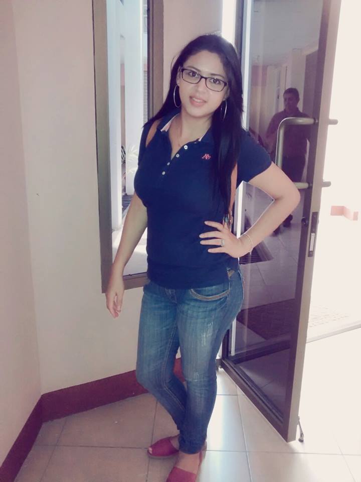 centenocarolin2's tweet photo. http://t.co/tzy8T8FRoc