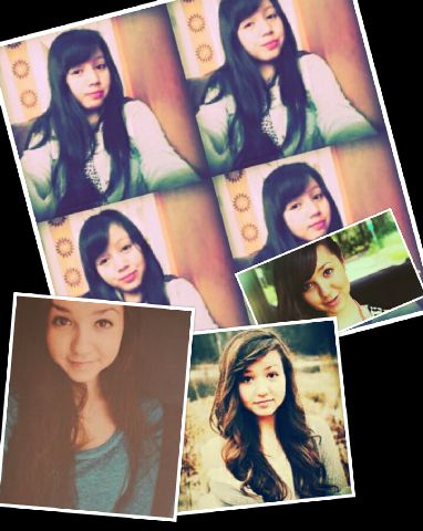 145e4987f0e640d's tweet photo. http://t.co/AJ2C5RU4Ow