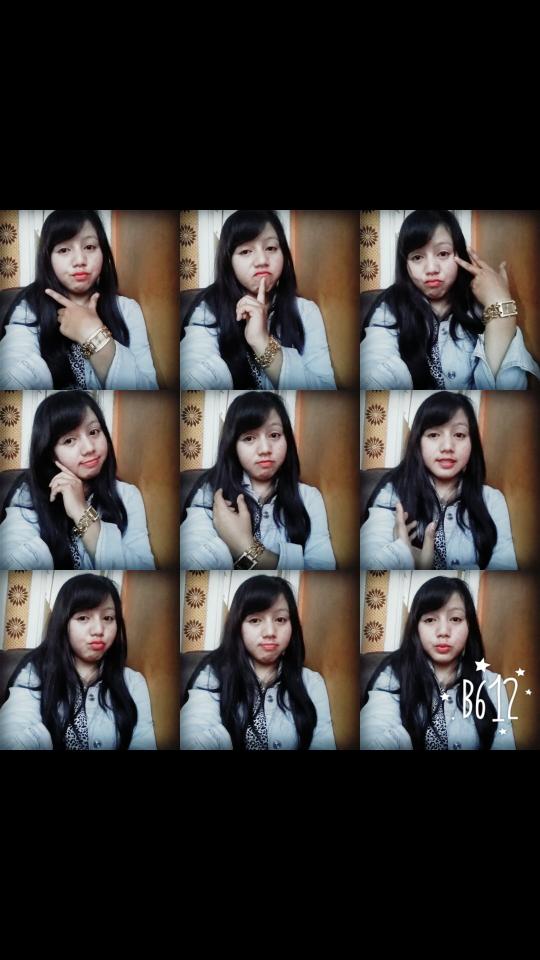 145e4987f0e640d's tweet photo. http://t.co/OaCJlNGn15