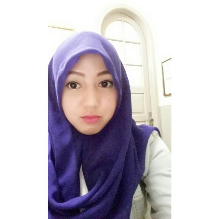 145e4987f0e640d's tweet photo. http://t.co/VGaX8kGl73
