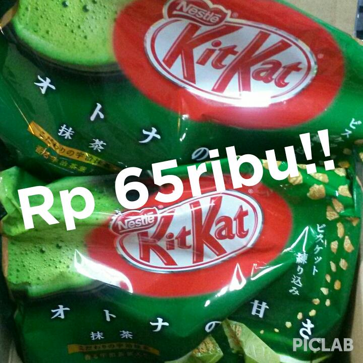 SnackFever's tweet photo. Haloo selamat pagiii..ready stock!! Grab it Fast!!
Bantu ritwit y kak @stupidroom 😊 http://t.co/sSxp5WsBrY