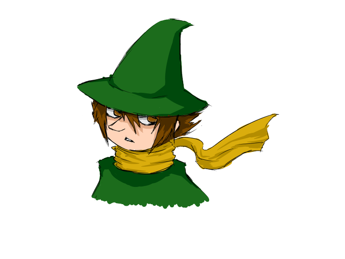 スナフキンのtwitterイラスト検索結果 古い順 スナフキンのtwitterイラスト検索結果 古い順