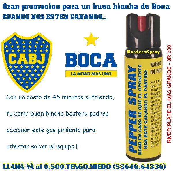 rorocarpe's tweet photo. Llama YA !!! http://t.co/0VbhMAHxNx
