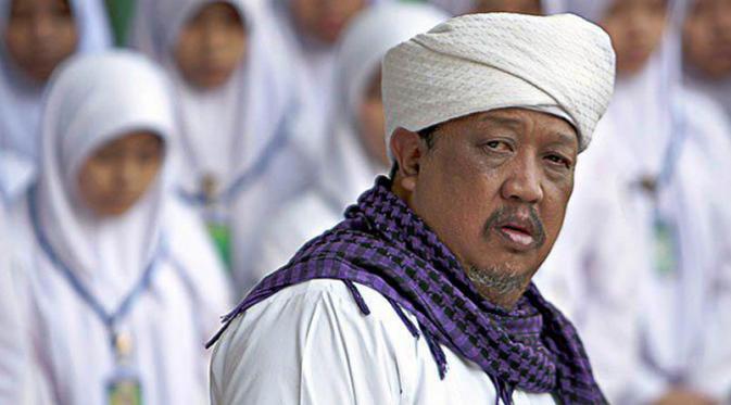liputan6dotcom's tweet photo. Didi Petet Meninggal Secara Mendadak http://t.co/keMQyGWdYG http://t.co/tGiVn75yyC