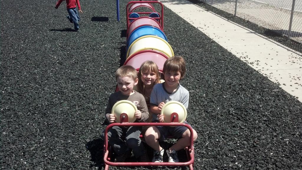 srratcliffe5's tweet photo. @JAM_Rec we had an Awesome day Wednesday!  Thanks for letting us use the playground, gym and SPLASH PAD! http://t.co/qdhsVM2xby