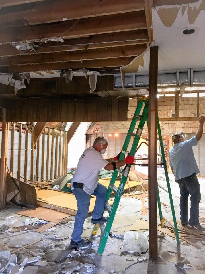 Tony McCall tweet media