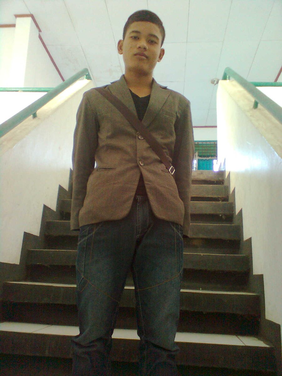 MilhamPutra92's tweet photo. :) (y)(2) http://t.co/U4JsmwFKcW