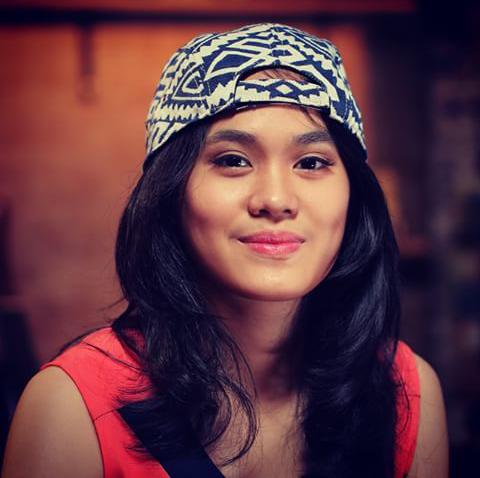 Selamat pagi menjelang siang yang katanya hari ini harpitnas buat yang masuk dikasih foto ini deh biar semangat ^^