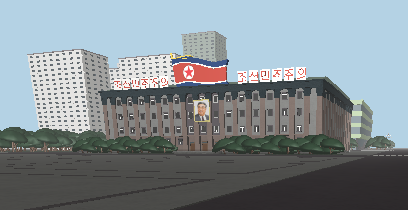 Dprk Robloxdprkorea Twitter - north korea roblox id