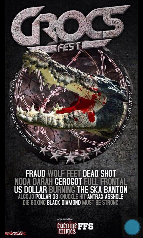 DieBoxingHC's tweet image. Gigs with friends @USD_SBHC @BDHC_OLDSCHOOL @MUSTBESTRONGHC @ALGOJO_NCHC @KnuckleHit @wolfxfeet_SBHC dan masih banyak