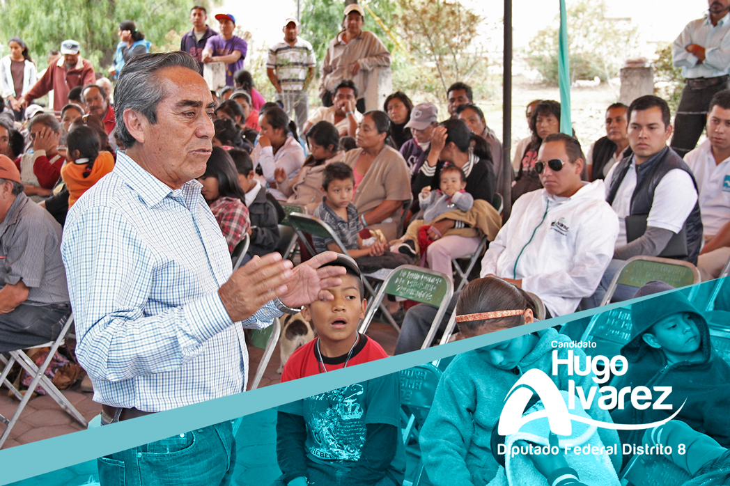 HugoAlvarezV15's tweet photo. No hay grandes sociedades que no se construyan con 16 horas de trabajo. Trabajamos por y para ustedes. http://t.co/bBo13xRhYG
