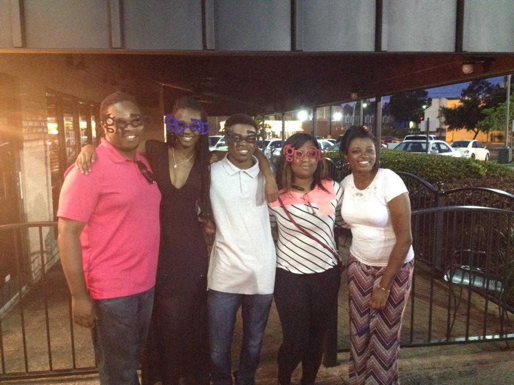 Stephanie Wheat tweet media