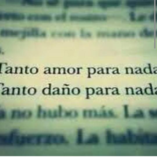 isabelitasc25's tweet photo. Buenos dias!!! 
Hoy me he levantado asi de ñoña,vamos a x el viernes... http://t.co/hvSjIS9j7z
