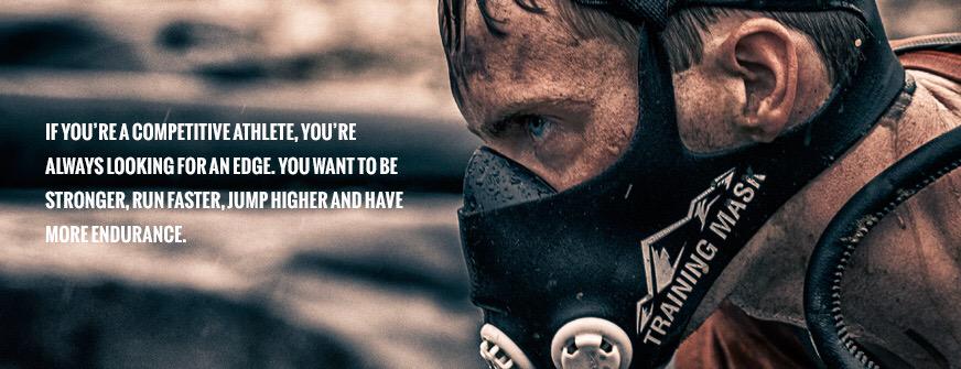 KingMuscleHead's tweet image. R.I.P. To the competition. amazon.com/gp/search/ref=…