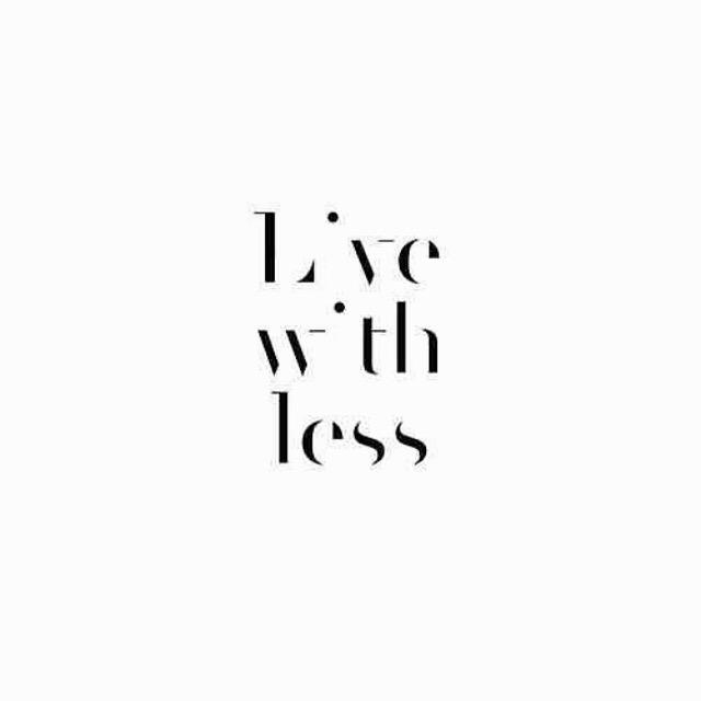 centonmemory's tweet image. Less is more #centonelectronics #technology #memories #usb #flash