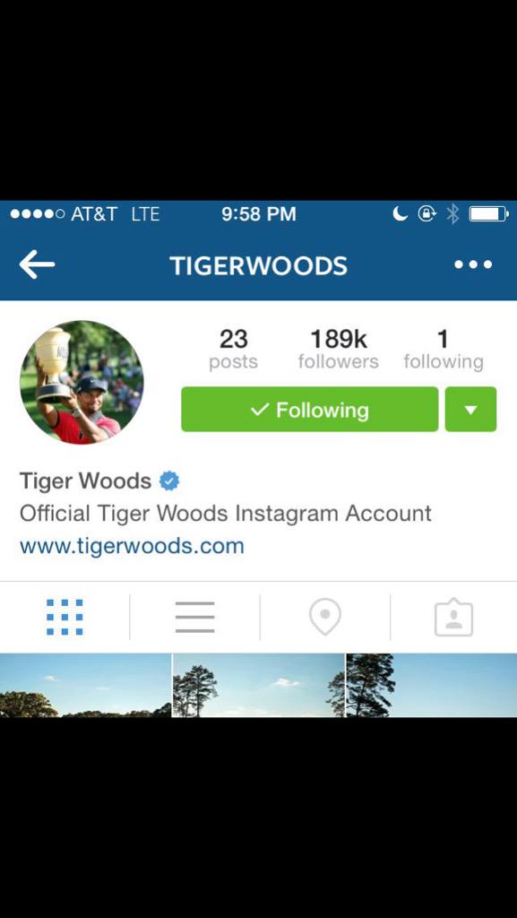 TheGolf_Freak's tweet photo. ☕️🐸 http://t.co/LvvW42FVuj