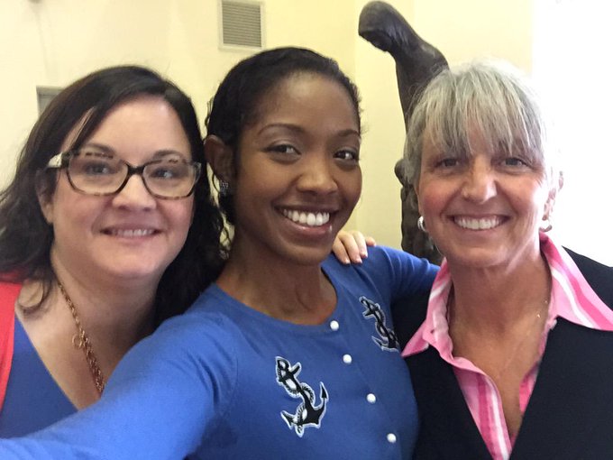 I testified at the HIV Commission today - so great to FINALLY be heard! http://t.co/505NLUJbYc<a href="/tag/aireforce"class="tags"><span>#aireforce</span></a><a href="/tag/luvya"class="tags"><span>#luvya</span></a>