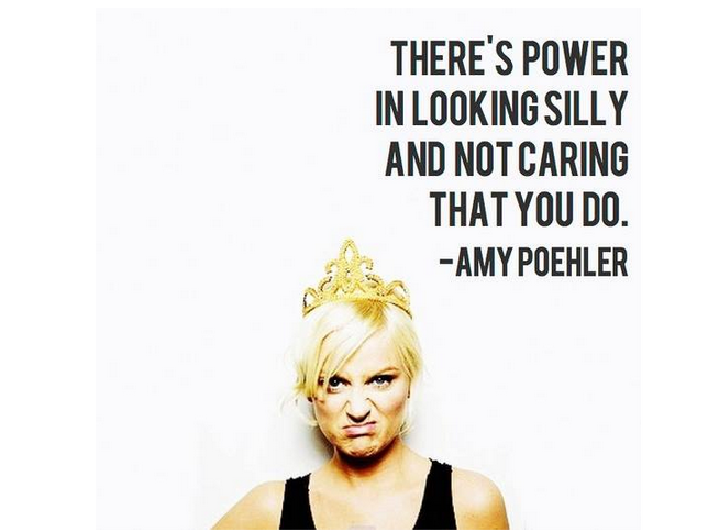 teaching_health's tweet photo. Every middle school should have this hanging in the hallway. @smrtgrls http://t.co/zZTKyeSs1u #mschat http://t.co/3rmcaJEMIL