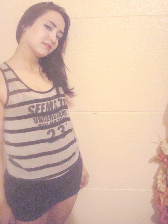 DaChaima tweet picture