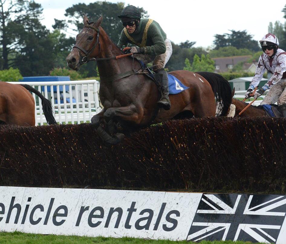 philipghall's tweet photo. @fjhickman @FontwellPark didn't work though, despite crossing his feet (see attached) he fell over... http://t.co/nKAyBrxD6r