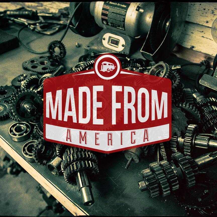 Putting it in #highgear tonight with #madefromamerica on @gactv 9:30 EST #gearhead <a href="/PAMotorSpeedway/">PPMS 🏁</a> <a href="/VintageSteele1/">Vintage Steele</a>