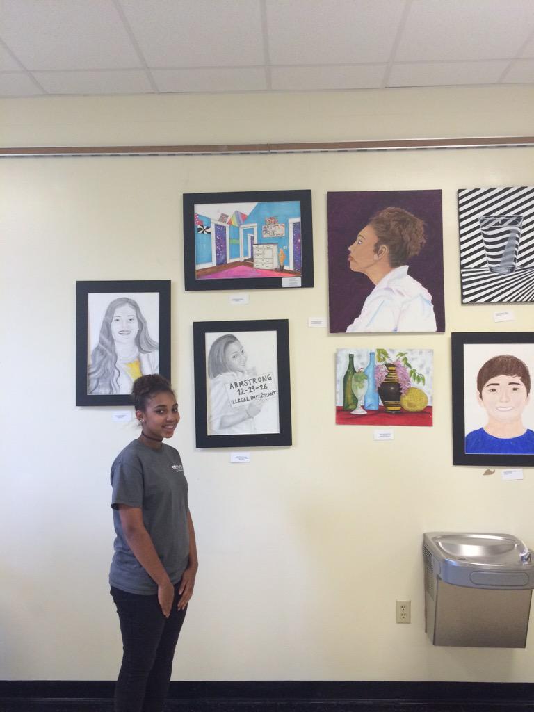 Mrs. Smith tweet media