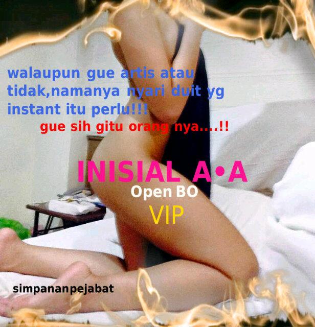 PengamatPict's tweet photo. #SimpananPejabat http://t.co/vudrXszPTf