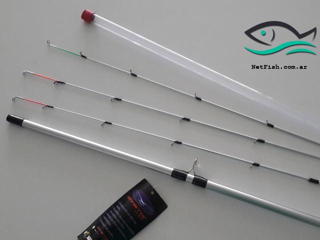 netfishweb tweet picture