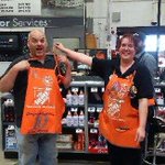 Photo by Home Depot 2659 (@thd2659)
