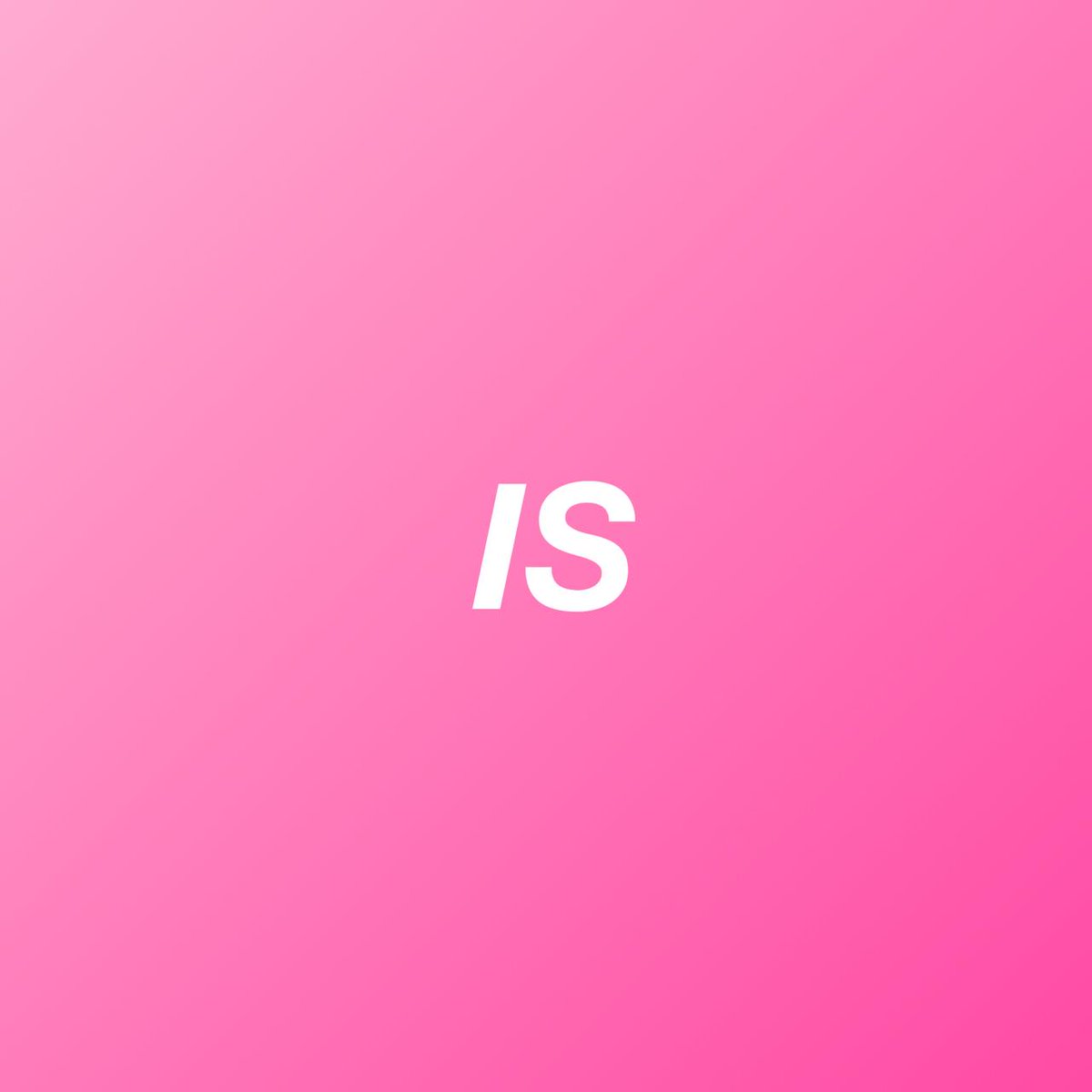 holdmersdown's tweet photo. http://t.co/PZ9oidB4VV