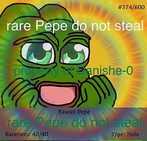 Joey111456's tweet photo. @1awL1et @CreepyMissy http://t.co/12ENVDT2wK