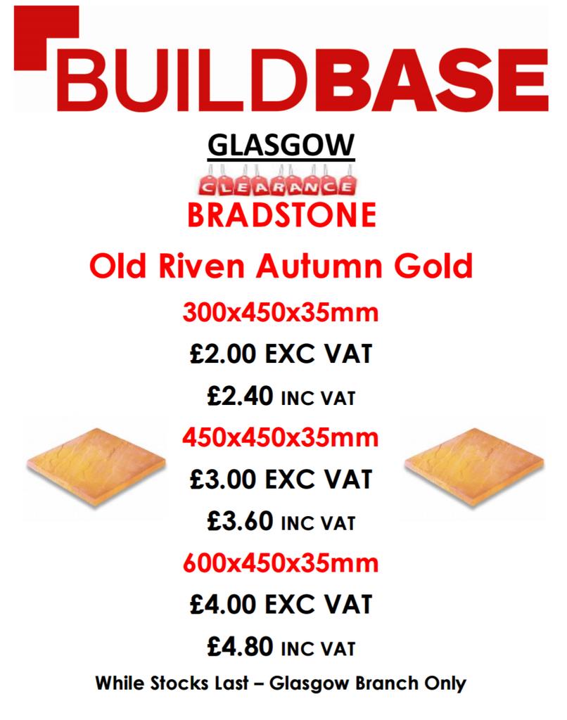 Buildbase_glw's tweet photo. Get your garden done this weekend #getthejobdone #itsallaboutthebass http://t.co/UnP5mla9Vc