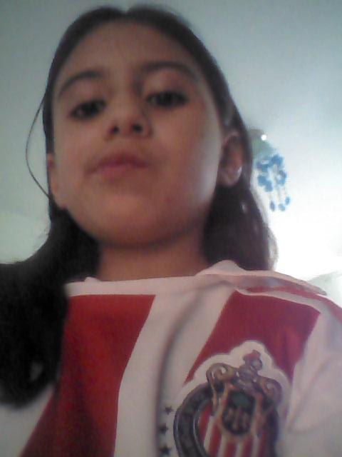 mariadb561's tweet image. #SiempreJuntos. Vamos a ganar