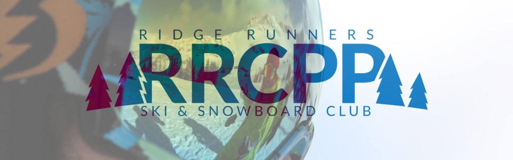RRCPP's tweet photo. Tell us what you think about the new banner? #RRCPP #CalPoly #CalPolyPomona #SkiClub #SnowboardClub #newlogo http://t.co/1bomq4aGx3