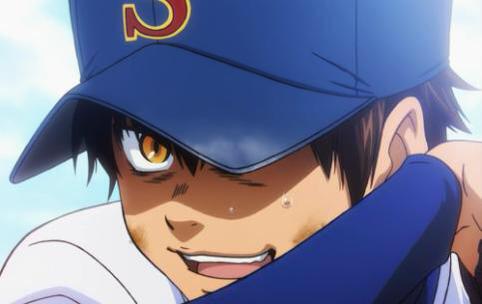 たむ 沢村栄純生誕祭 Rtした人全員フォローする ダイヤのaクラスタさんと繋がりたい 沢村ーおめでとー 野球してるとこかっこいい 頑張り屋で面白い沢村がだいすき これからもがんばって Http T Co Xtbhxbzwr6 Twitter