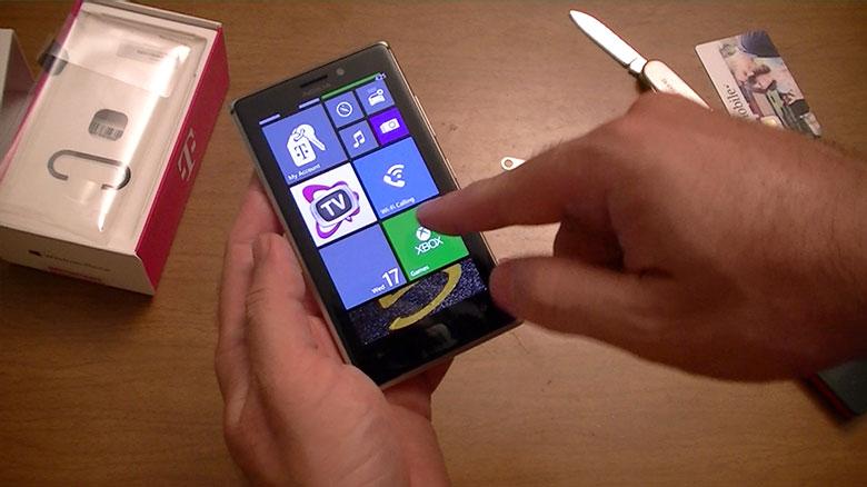 Get ready for more smartphone-friendly #Bing search results from #Microsoft. pocketnow.com/2015/05/14/mic…