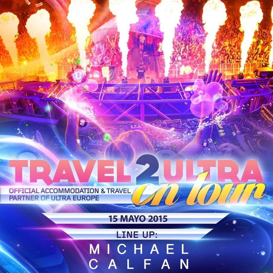 MadridDeFiestas's tweet photo. FIESTON EN #GAME
#GAME2ULTRA
SÓLO POR LISTA! #LISTASGAME
TE LO VAS A PERDER??
+INFO: 634612492
#EDM http://t.co/xDznK7QAeH