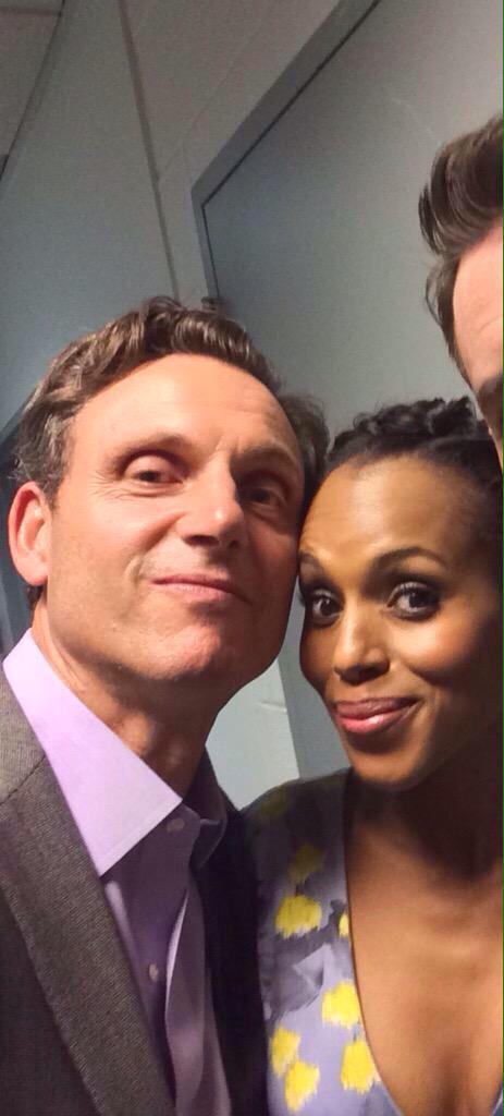 Kayla8397's tweet photo. Chick said Jolitz 
I said chick where 
She said in this pic 
I said .. Chick where 😁💪🏽😏 http://t.co/R5gUAULHlZ