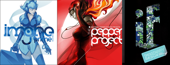paddysbooks's tweet photo. Papery Joy
http://t.co/W98IZLhxIb
#artbooks #books #comics #anime #tekkonkinkreet #ramos #pepperproject #hughes http://t.co/enQeZVqZsy