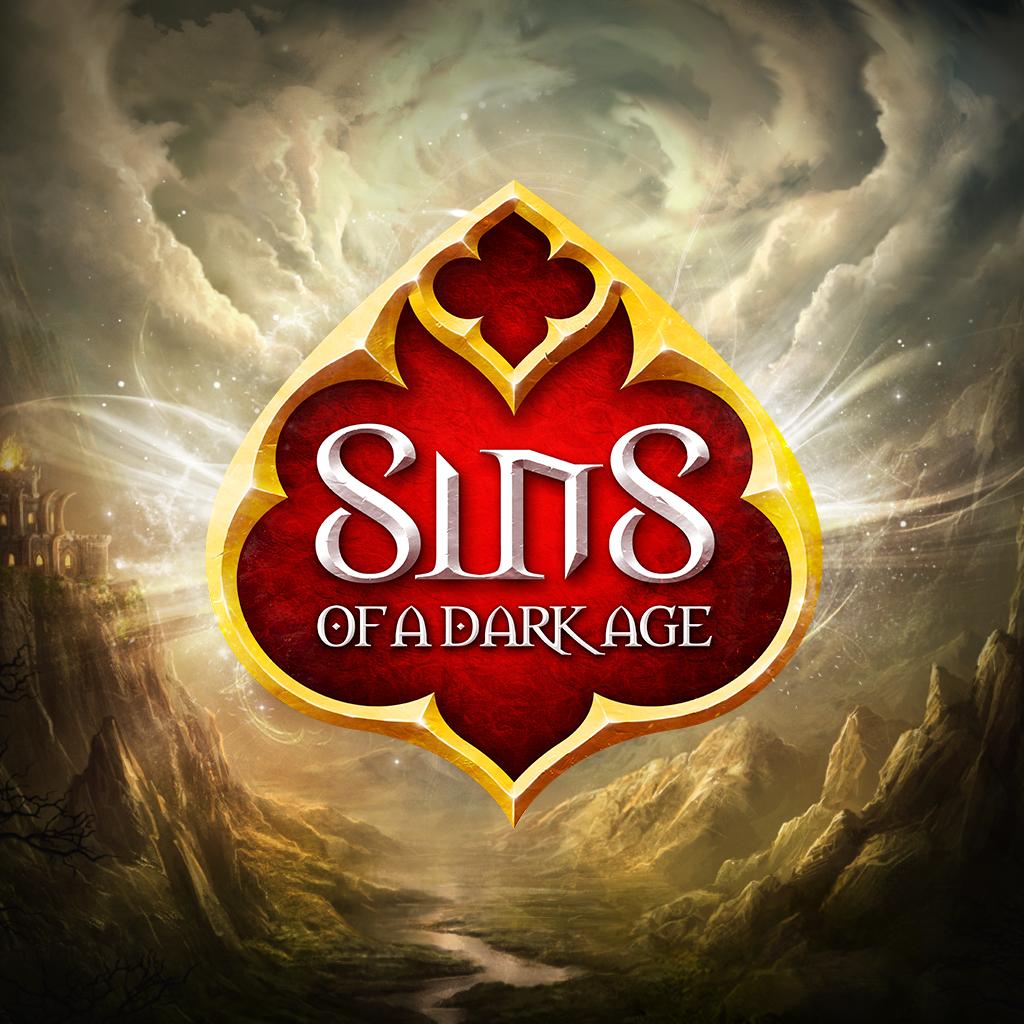 SinsofaDarkAge's tweet photo. Art Press Pack Available:
https://t.co/djdHznn32B
#media #sinsofadarkage #press #pack #artwork http://t.co/NvrEEyoU6u