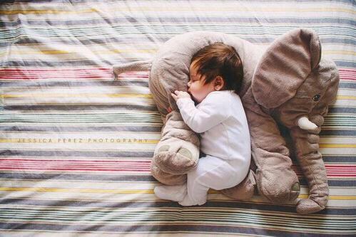 future goals <a href="/cee_lutman/">Carrigan Lutman</a> <a href="/alexandra19bb/">Alexandra Barbour</a>